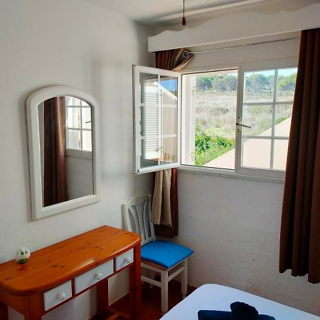 Castellsol Arenal Home Beach 푼타 그로사 외부 사진
