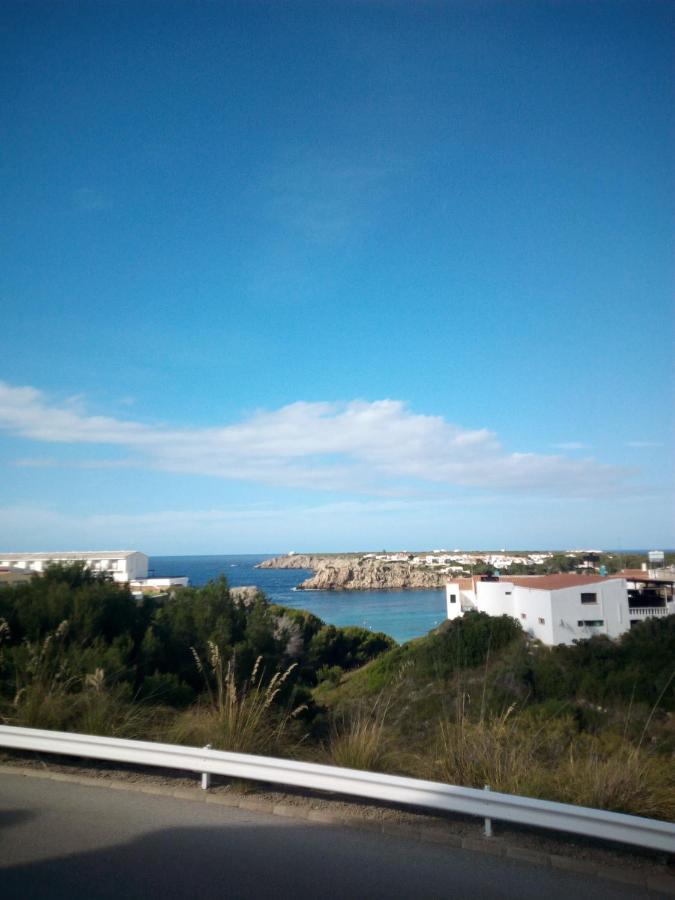 Castellsol Arenal Home Beach 푼타 그로사 외부 사진