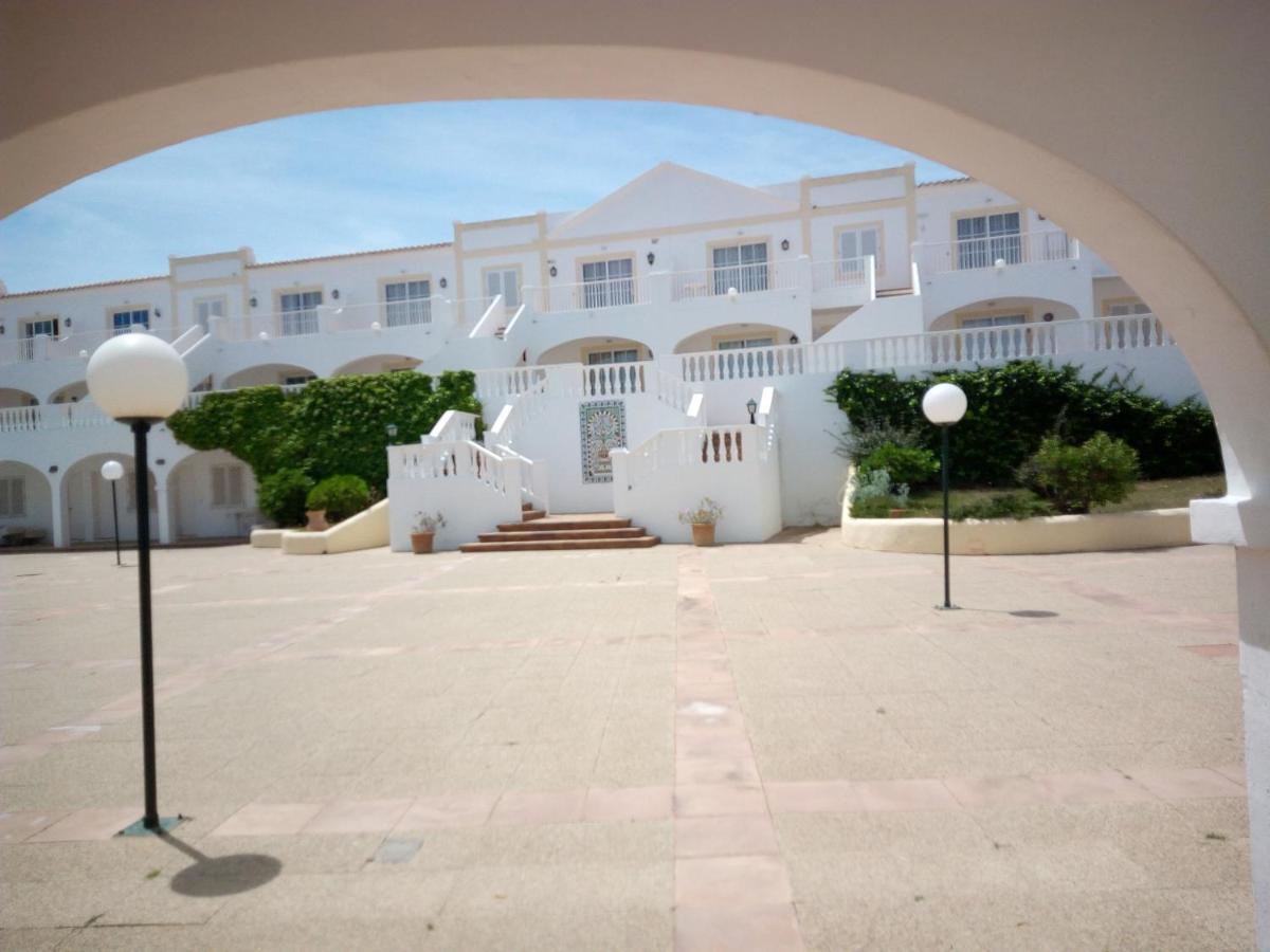 Castellsol Arenal Home Beach 푼타 그로사 객실 사진