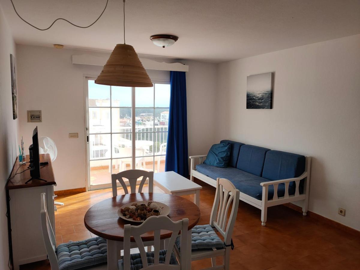 Castellsol Arenal Home Beach 푼타 그로사 외부 사진