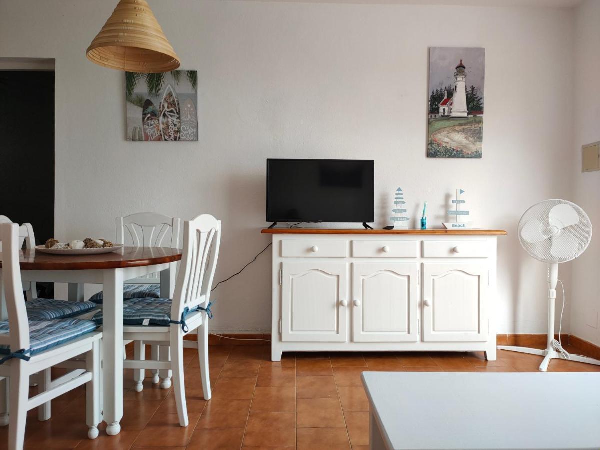 Castellsol Arenal Home Beach 푼타 그로사 외부 사진