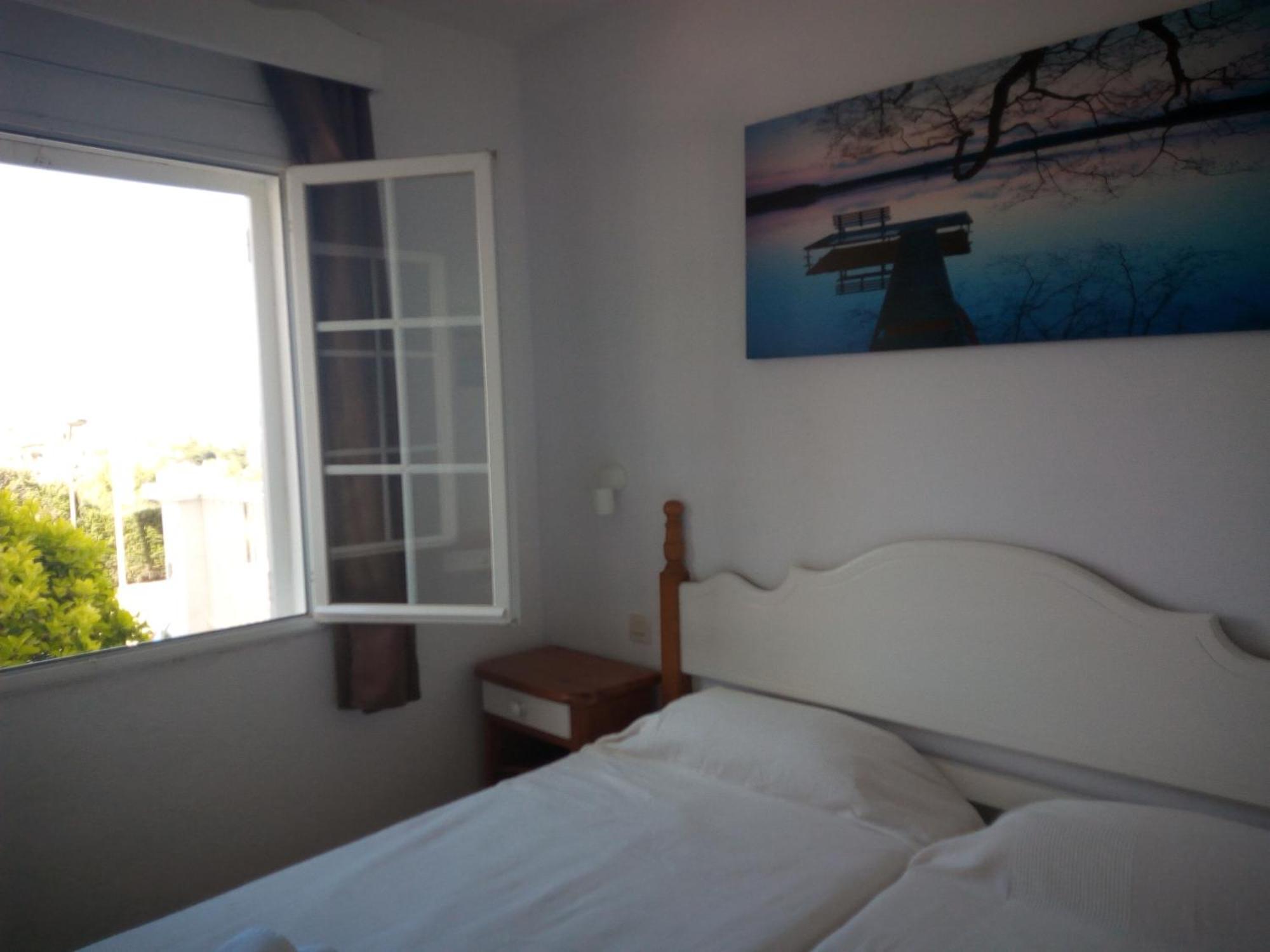 Castellsol Arenal Home Beach 푼타 그로사 객실 사진