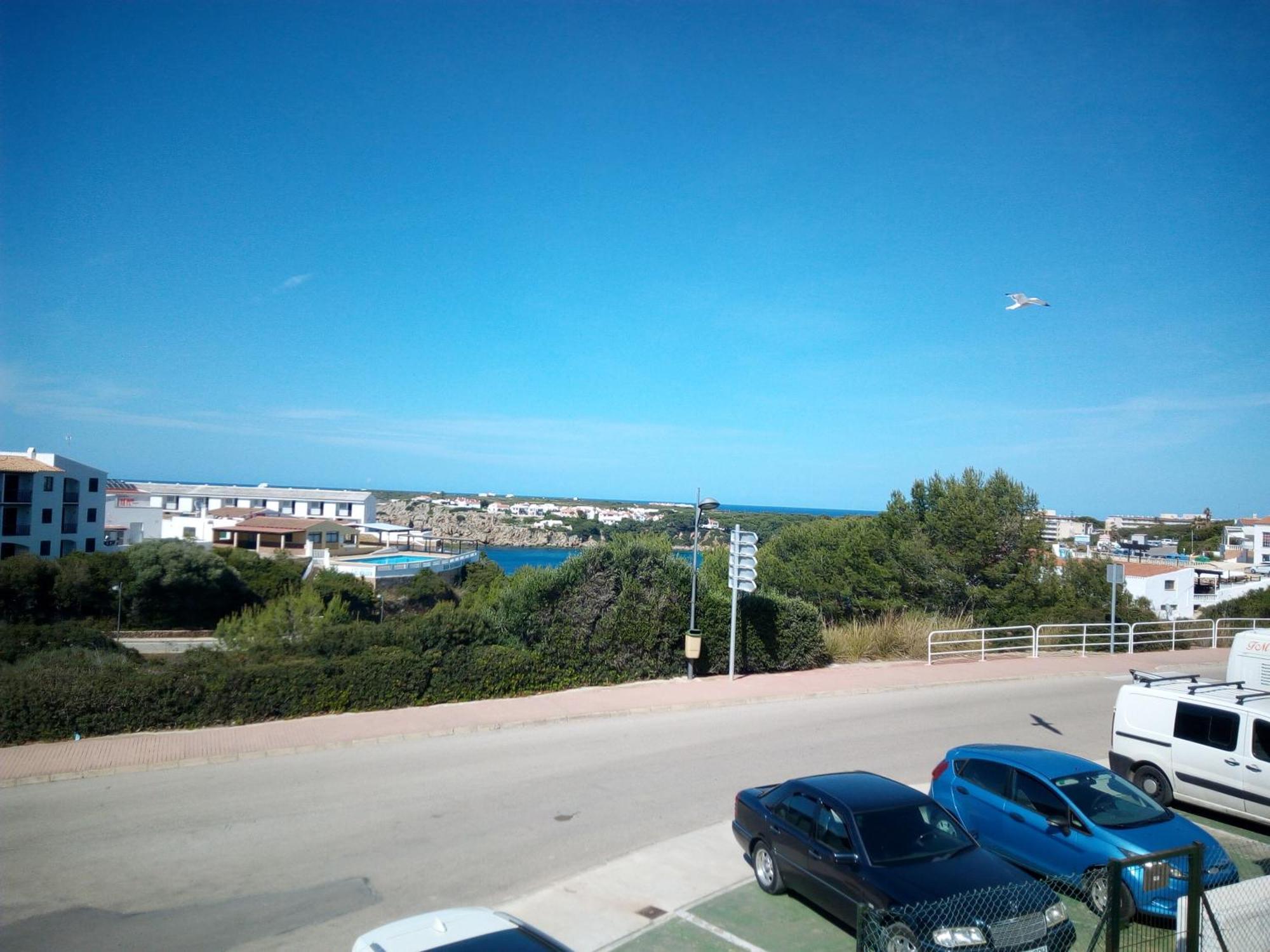 Castellsol Arenal Home Beach 푼타 그로사 객실 사진